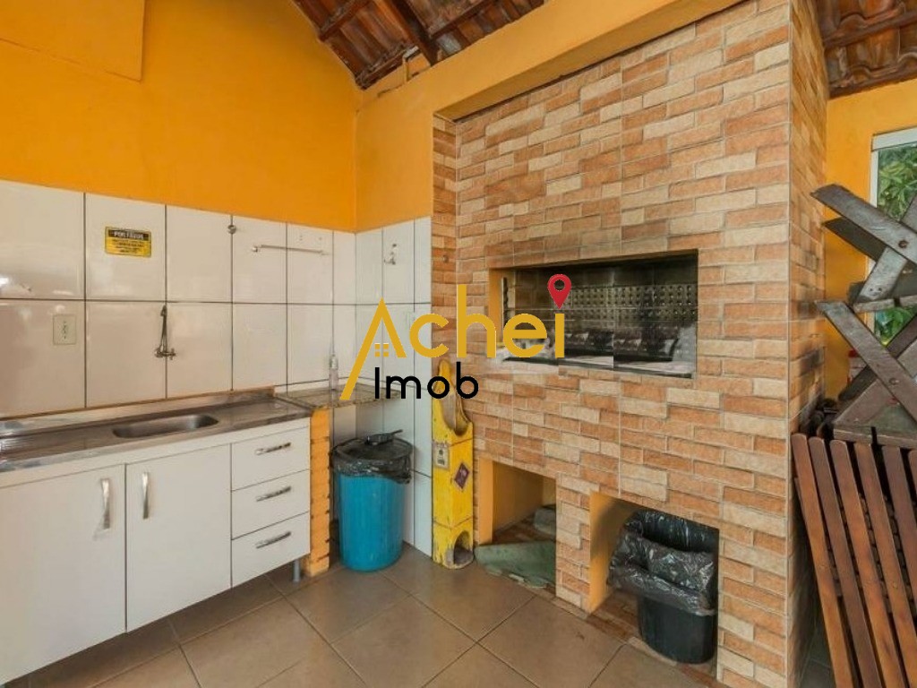 Casa de Condomínio à venda com 3 quartos, 166m² - Foto 46