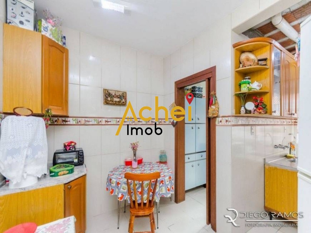 Casa de Condomínio à venda com 3 quartos, 166m² - Foto 10