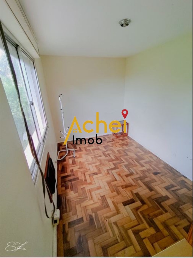 Apartamento à venda com 2 quartos, 54m² - Foto 14