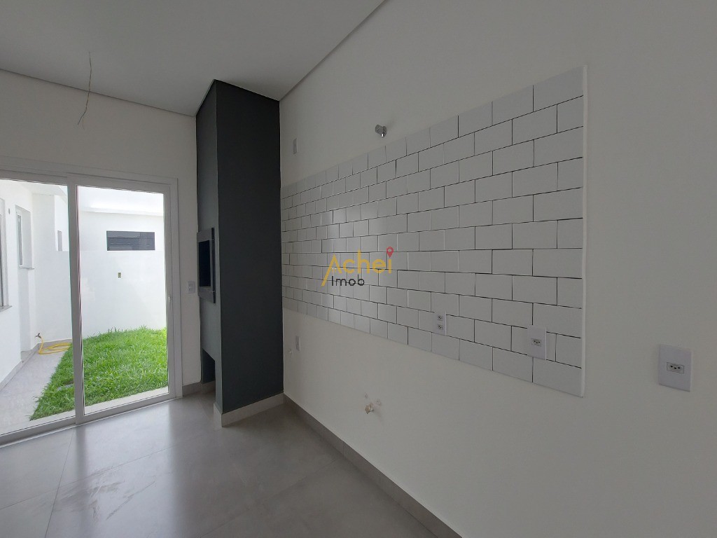 Casa de Condomínio à venda com 2 quartos, 102m² - Foto 4