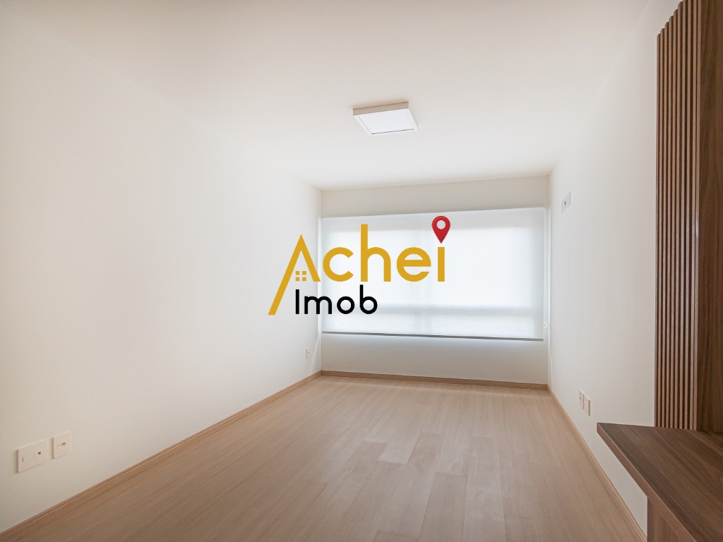 Apartamento à venda com 3 quartos, 80m² - Foto 6