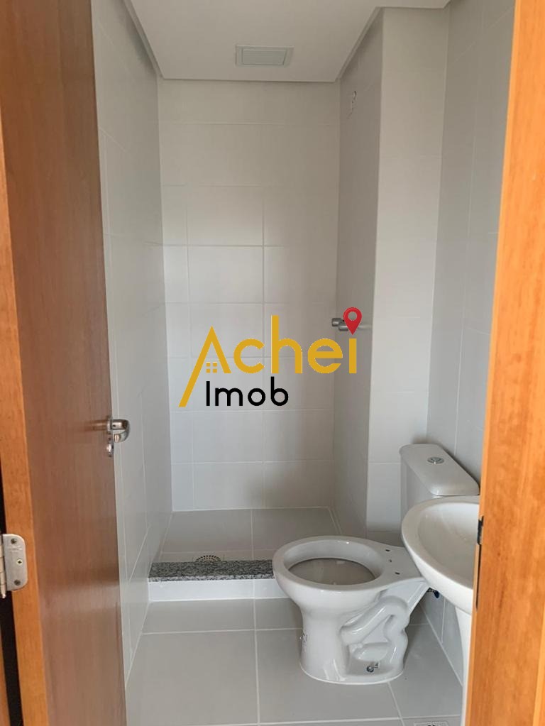 Apartamento à venda com 2 quartos, 61m² - Foto 18