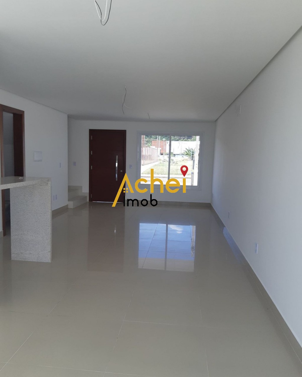 Casa à venda com 3 quartos, 125m² - Foto 4