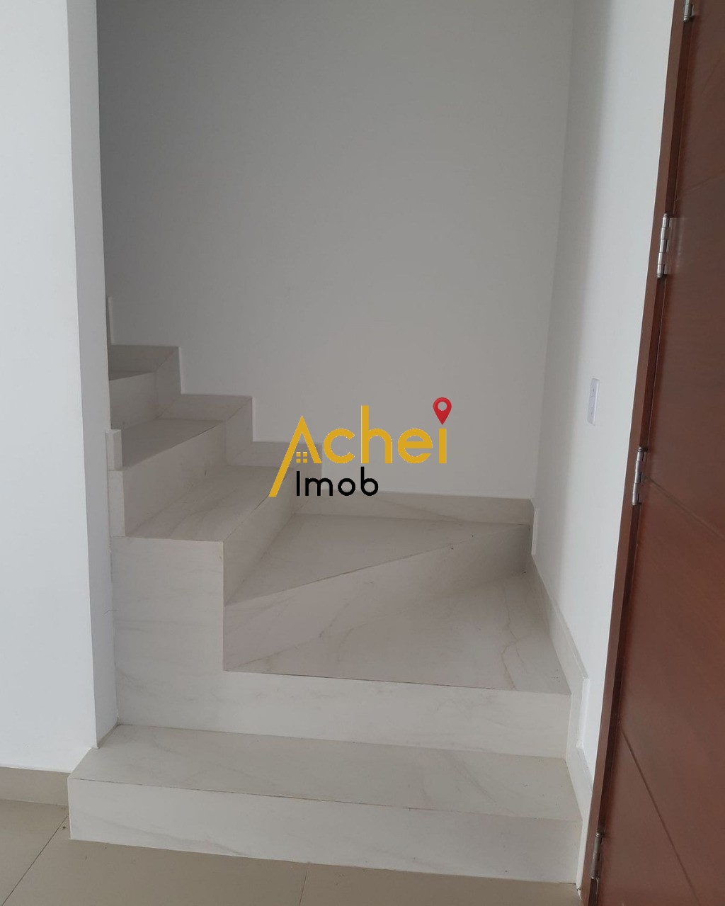 Casa à venda com 3 quartos, 125m² - Foto 6