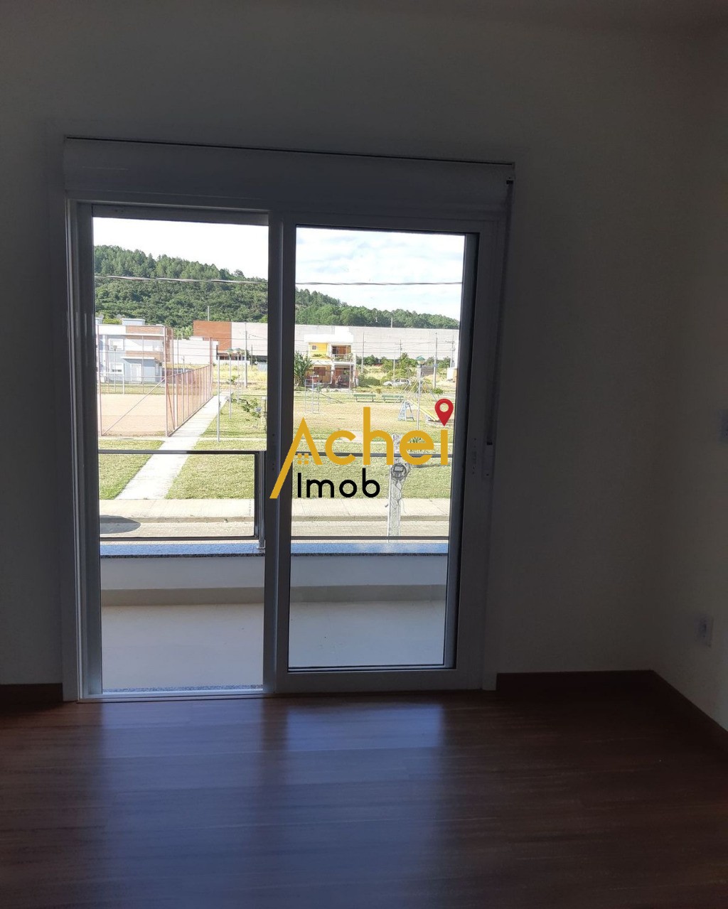 Casa à venda com 3 quartos, 125m² - Foto 9