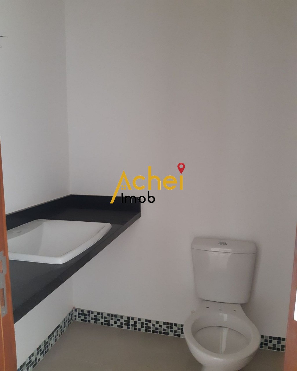 Casa à venda com 3 quartos, 125m² - Foto 13