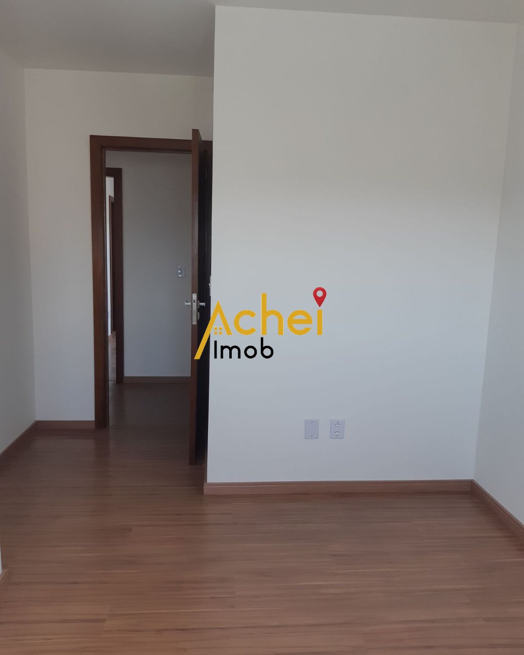 Casa à venda com 3 quartos, 125m² - Foto 14