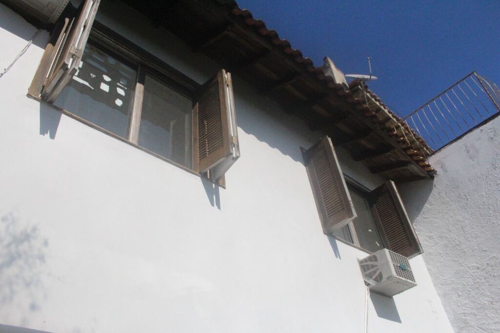 Casa à venda com 3 quartos - Foto 4