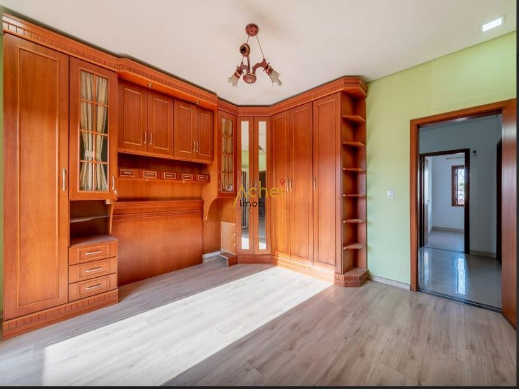 Casa de Condomínio à venda com 3 quartos, 153m² - Foto 22