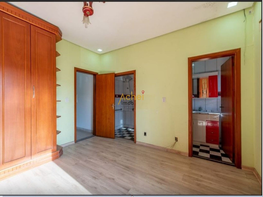 Casa de Condomínio à venda com 3 quartos, 153m² - Foto 21