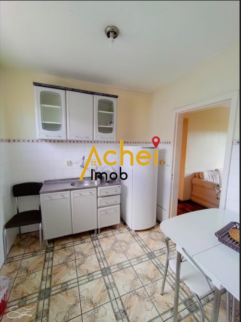 Apartamento à venda com 2 quartos, 54m² - Foto 15