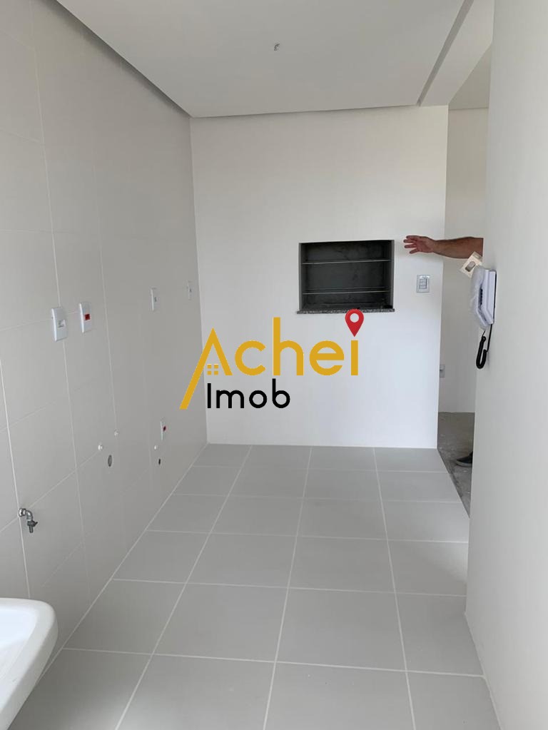 Apartamento à venda com 2 quartos, 61m² - Foto 14