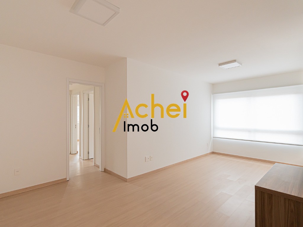 Apartamento à venda com 3 quartos, 80m² - Foto 7