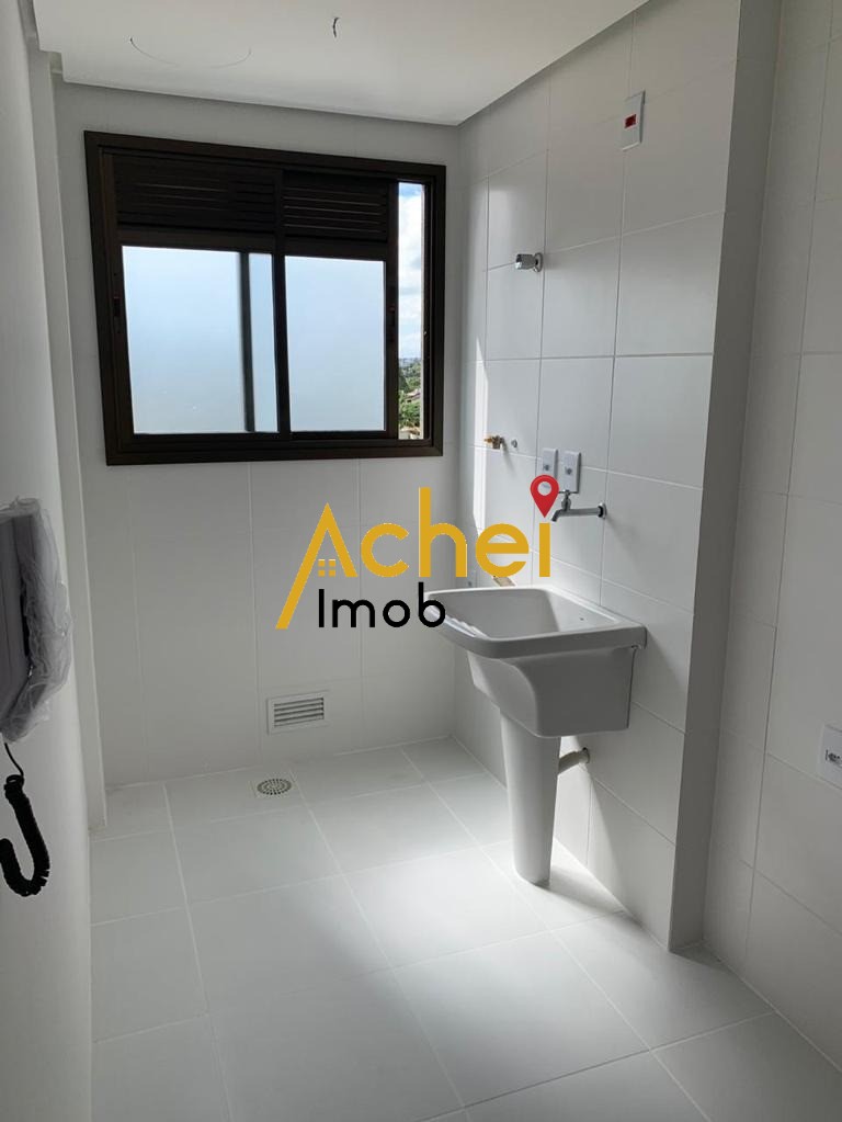 Apartamento à venda com 2 quartos, 61m² - Foto 15