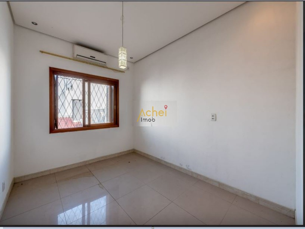 Casa de Condomínio à venda com 3 quartos, 153m² - Foto 18