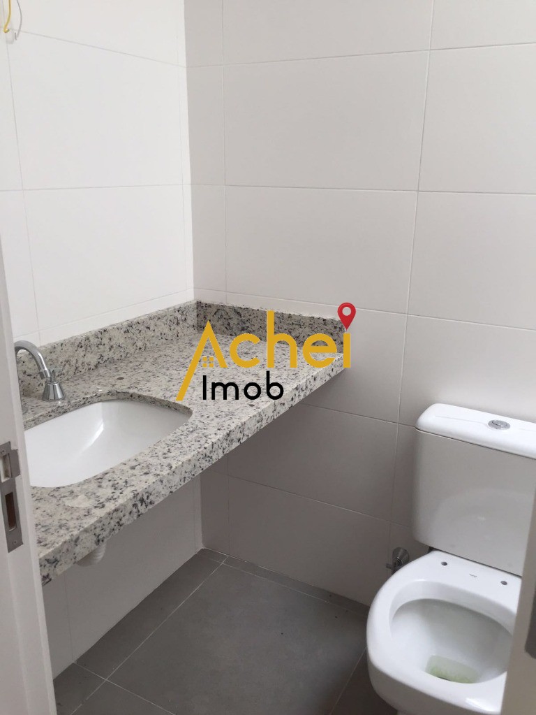 Casa à venda com 3 quartos, 161m² - Foto 18