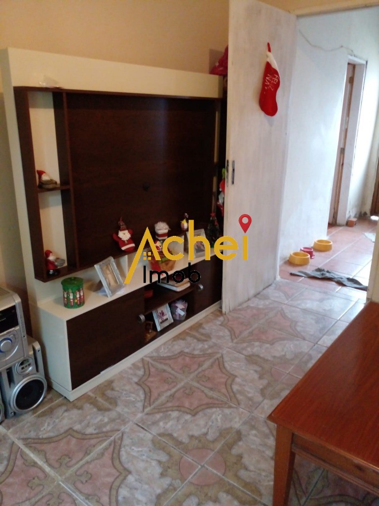 Casa à venda com 3 quartos, 120m² - Foto 13