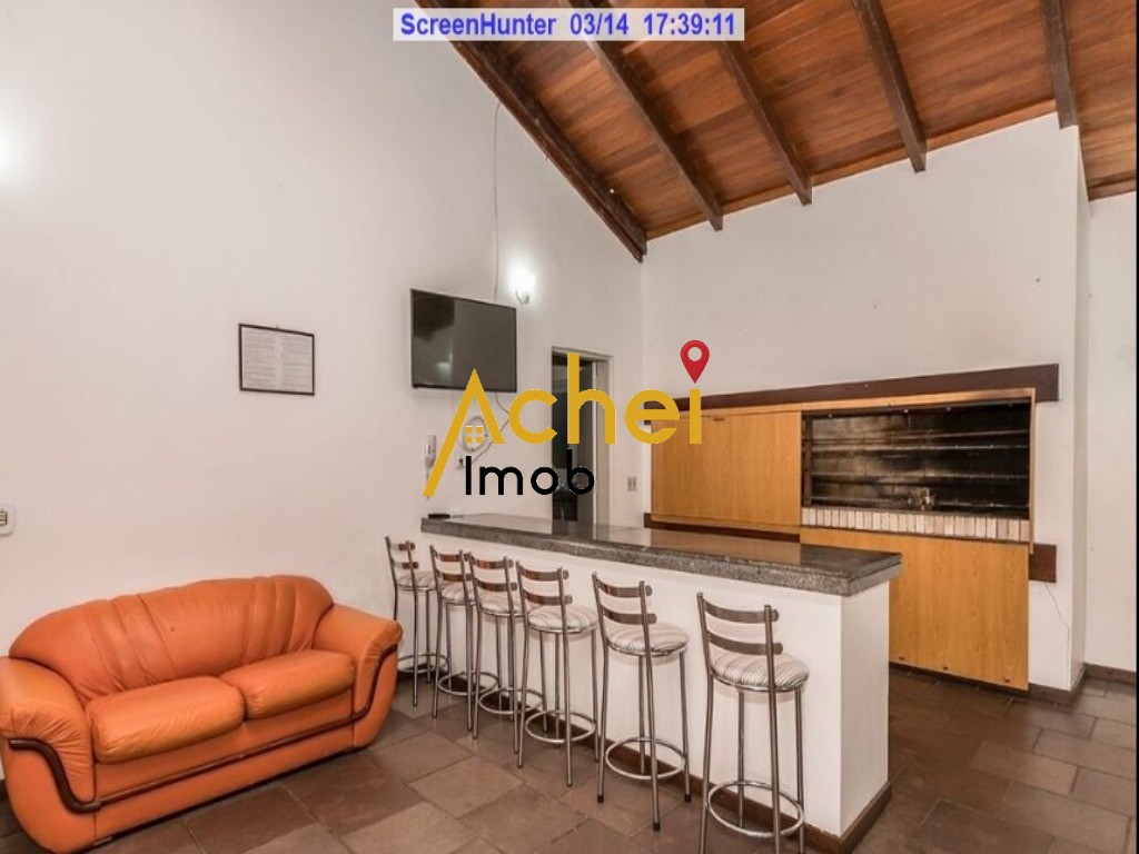 Apartamento à venda com 2 quartos, 72m² - Foto 26