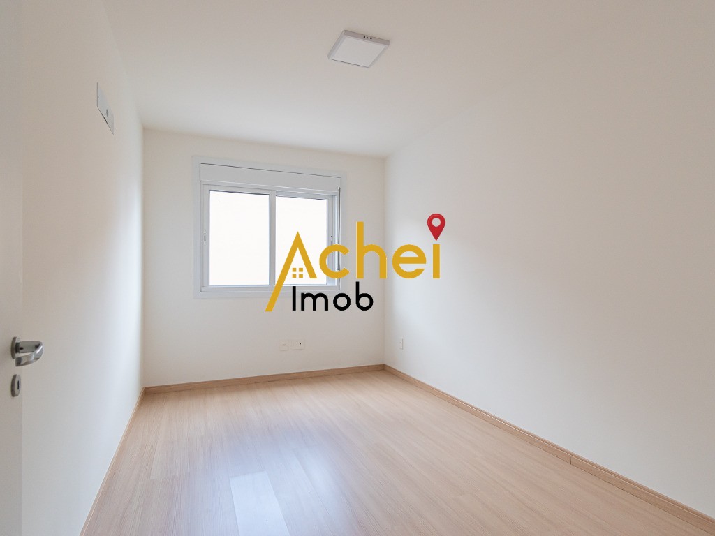 Apartamento à venda com 3 quartos, 80m² - Foto 15