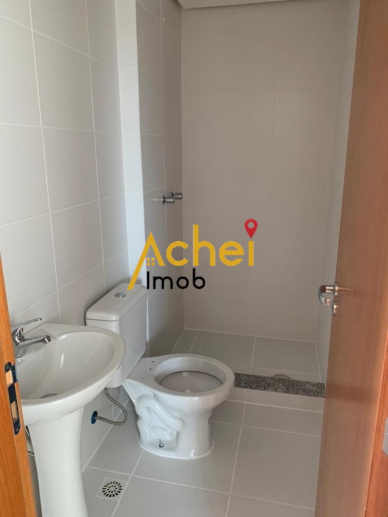 Apartamento à venda com 2 quartos, 61m² - Foto 19