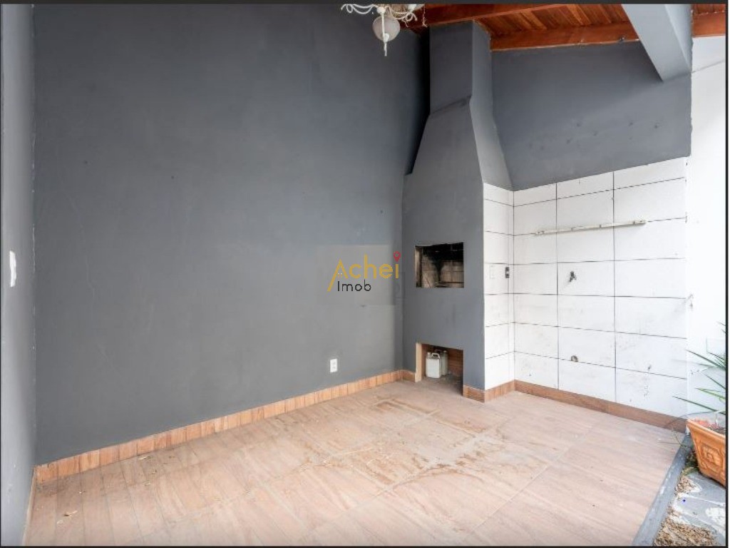 Casa de Condomínio à venda com 3 quartos, 153m² - Foto 15