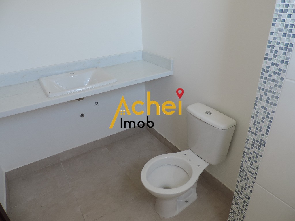 Casa à venda com 3 quartos, 125m² - Foto 19