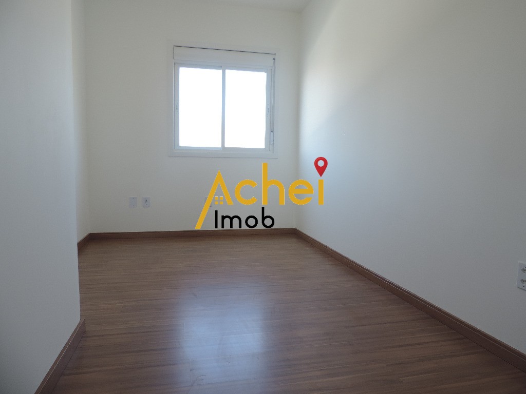 Casa à venda com 3 quartos, 125m² - Foto 23