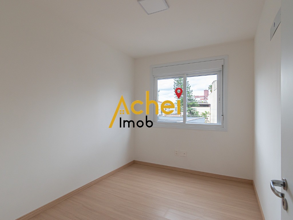 Apartamento à venda com 3 quartos, 80m² - Foto 14