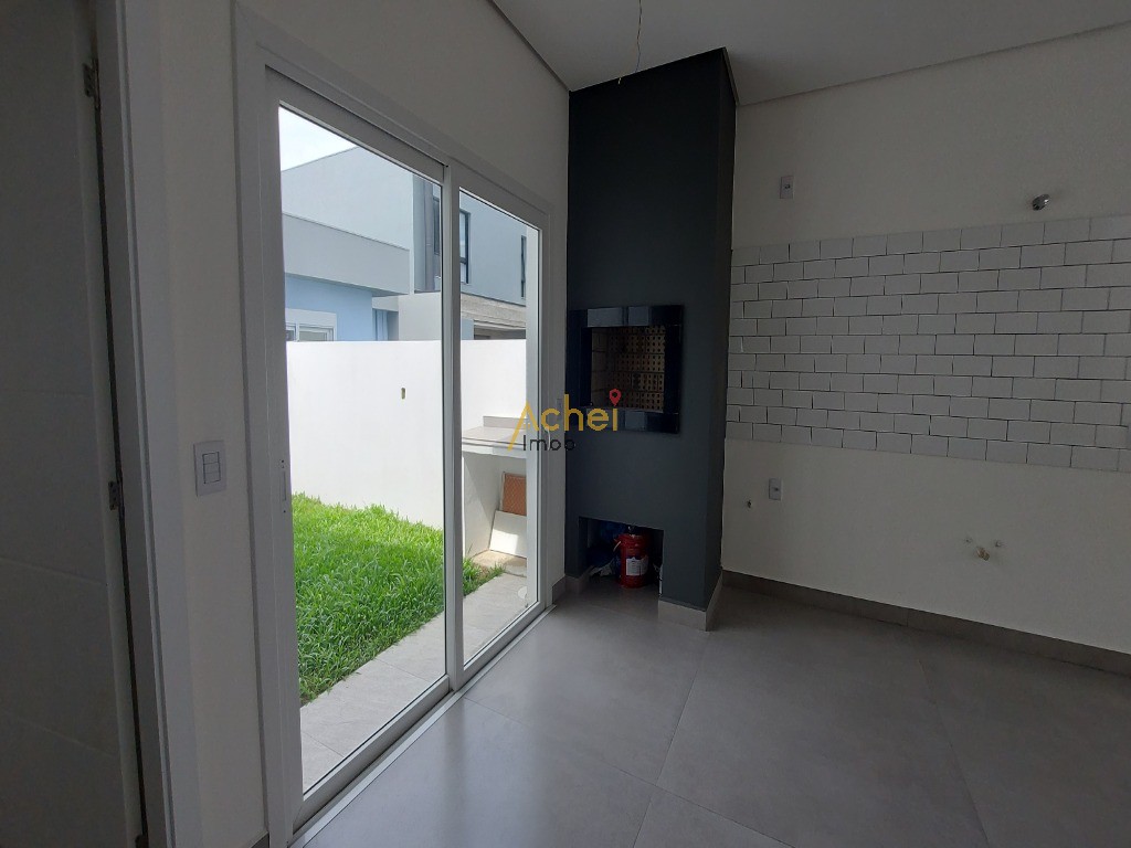 Casa de Condomínio à venda com 2 quartos, 102m² - Foto 13