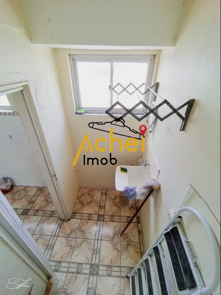 Apartamento à venda com 2 quartos, 54m² - Foto 17