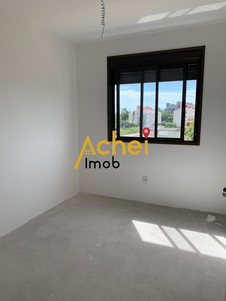 Apartamento à venda com 2 quartos, 61m² - Foto 20