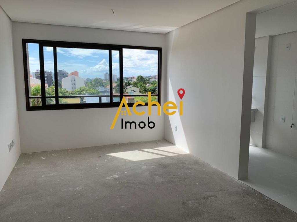 Apartamento à venda com 2 quartos, 61m² - Foto 13