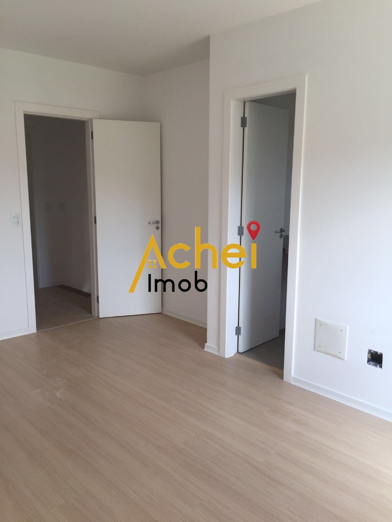 Casa à venda com 3 quartos, 161m² - Foto 20