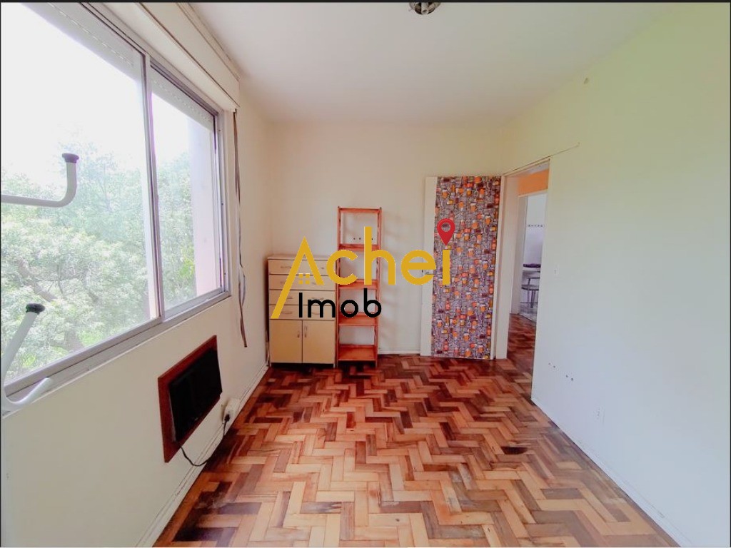 Apartamento à venda com 2 quartos, 54m² - Foto 10