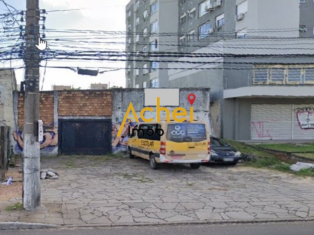 Loteamento e Condomínio à venda, 726m² - Foto 2