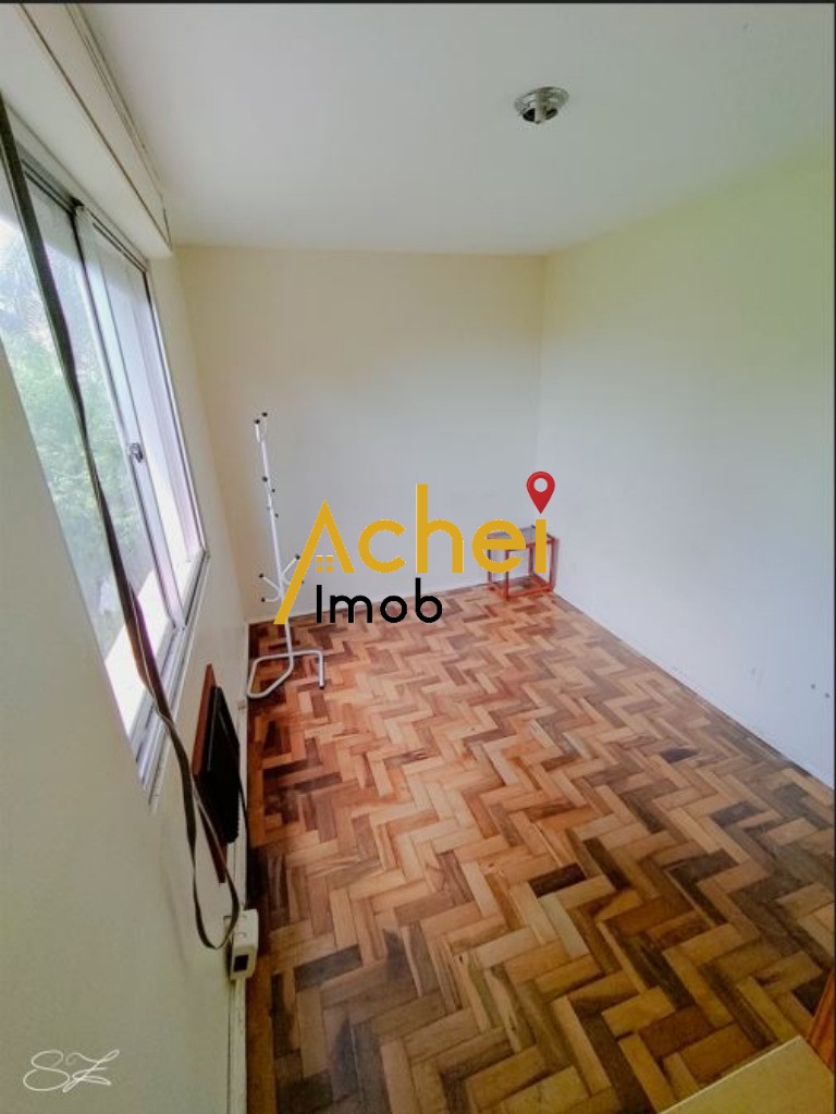 Apartamento à venda com 2 quartos, 54m² - Foto 12