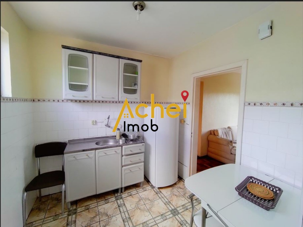 Apartamento à venda com 2 quartos, 54m² - Foto 16