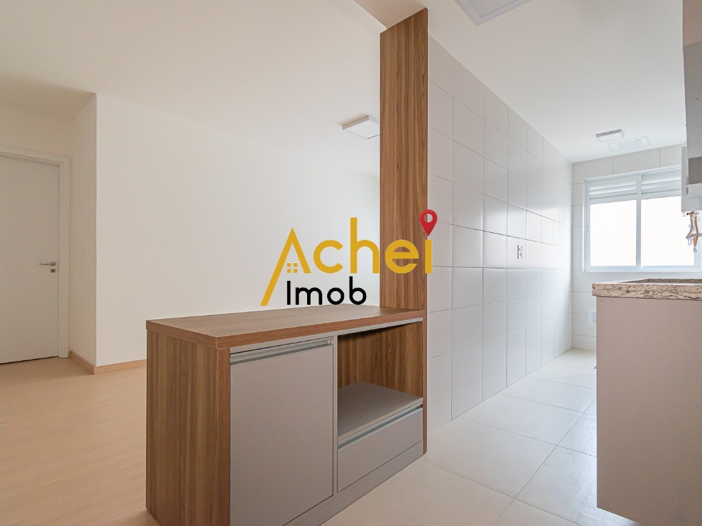 Apartamento à venda com 3 quartos, 80m² - Foto 16