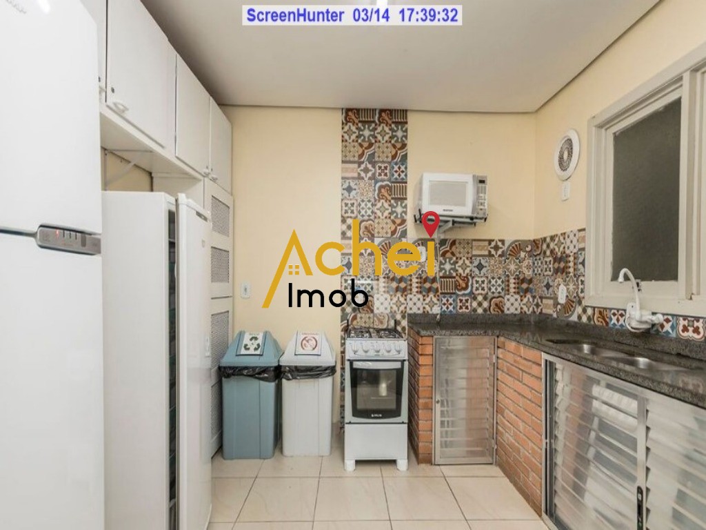 Apartamento à venda com 2 quartos, 72m² - Foto 27