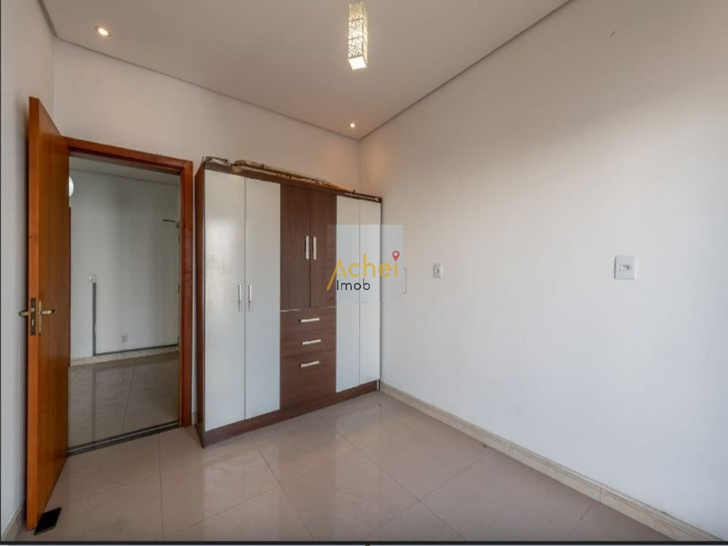 Casa de Condomínio à venda com 3 quartos, 153m² - Foto 19