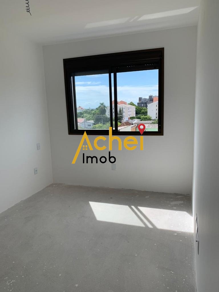 Apartamento à venda com 2 quartos, 61m² - Foto 16