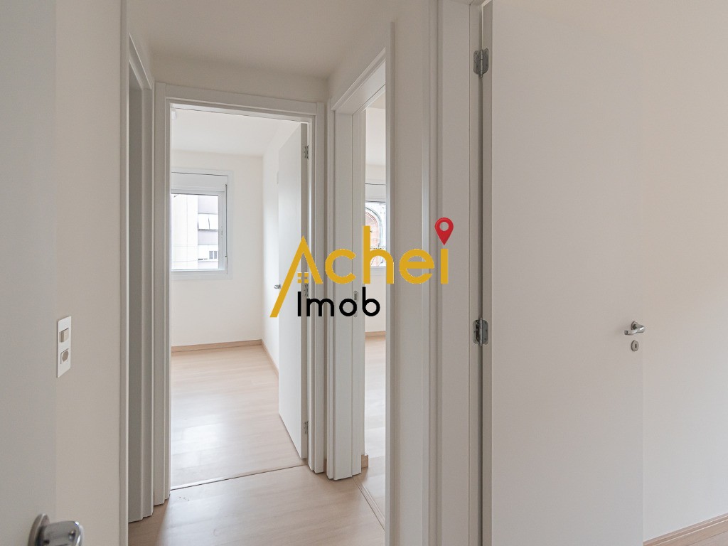 Apartamento à venda com 3 quartos, 80m² - Foto 10