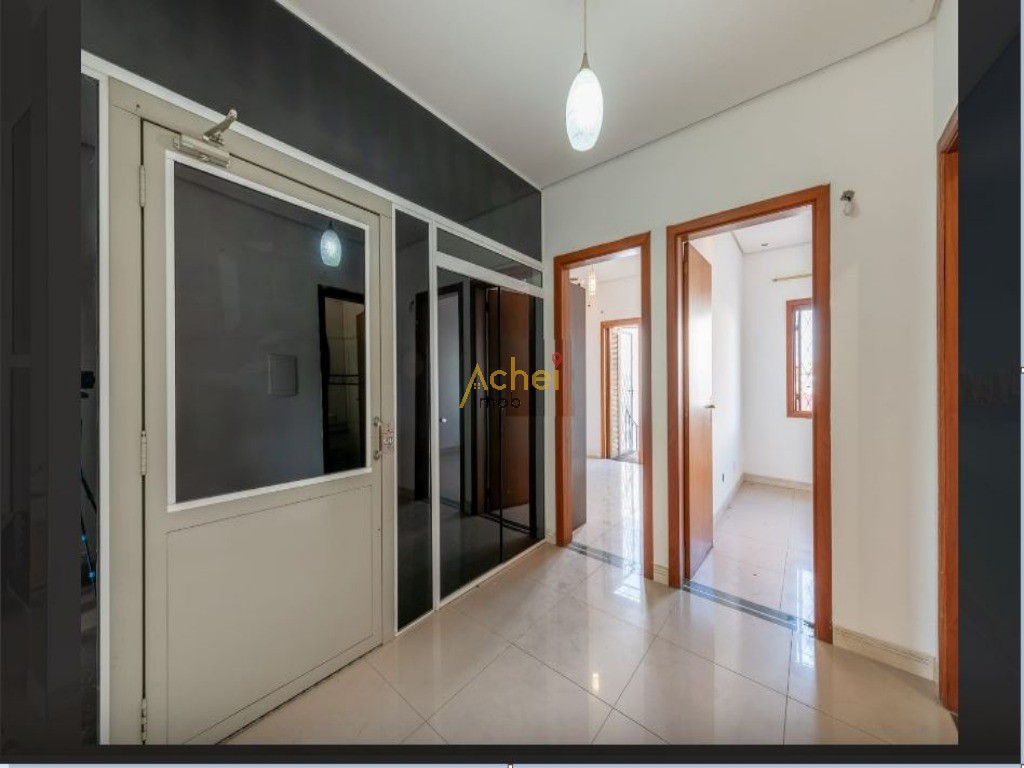 Casa de Condomínio à venda com 3 quartos, 153m² - Foto 16