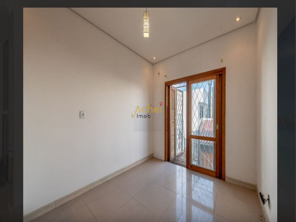 Casa de Condomínio à venda com 3 quartos, 153m² - Foto 17