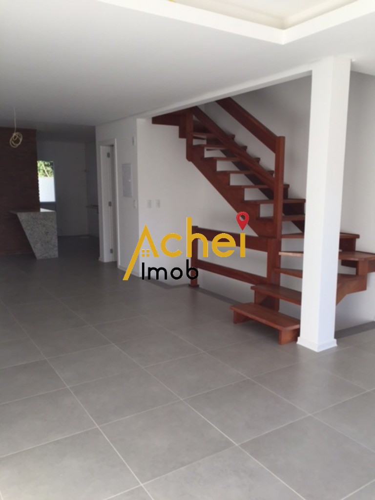 Casa à venda com 3 quartos, 161m² - Foto 17