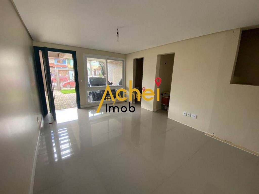 Casa à venda com 3 quartos, 171m² - Foto 10