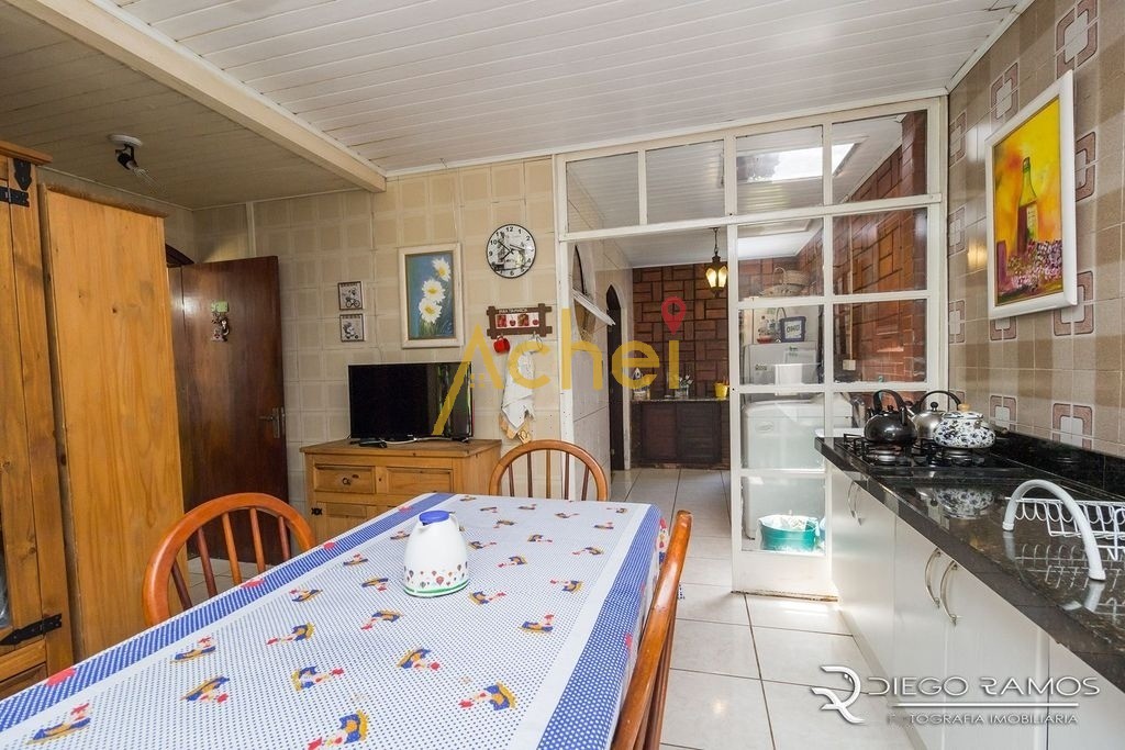 Casa de Condomínio à venda com 4 quartos, 300m² - Foto 16