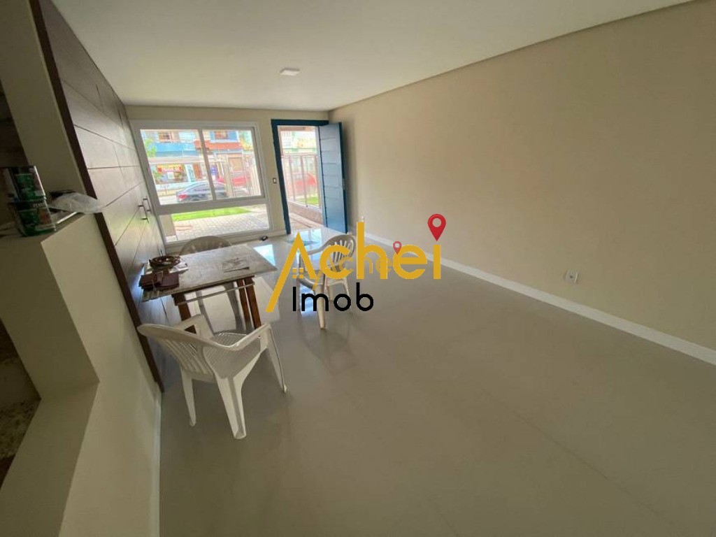 Casa à venda com 3 quartos, 171m² - Foto 13