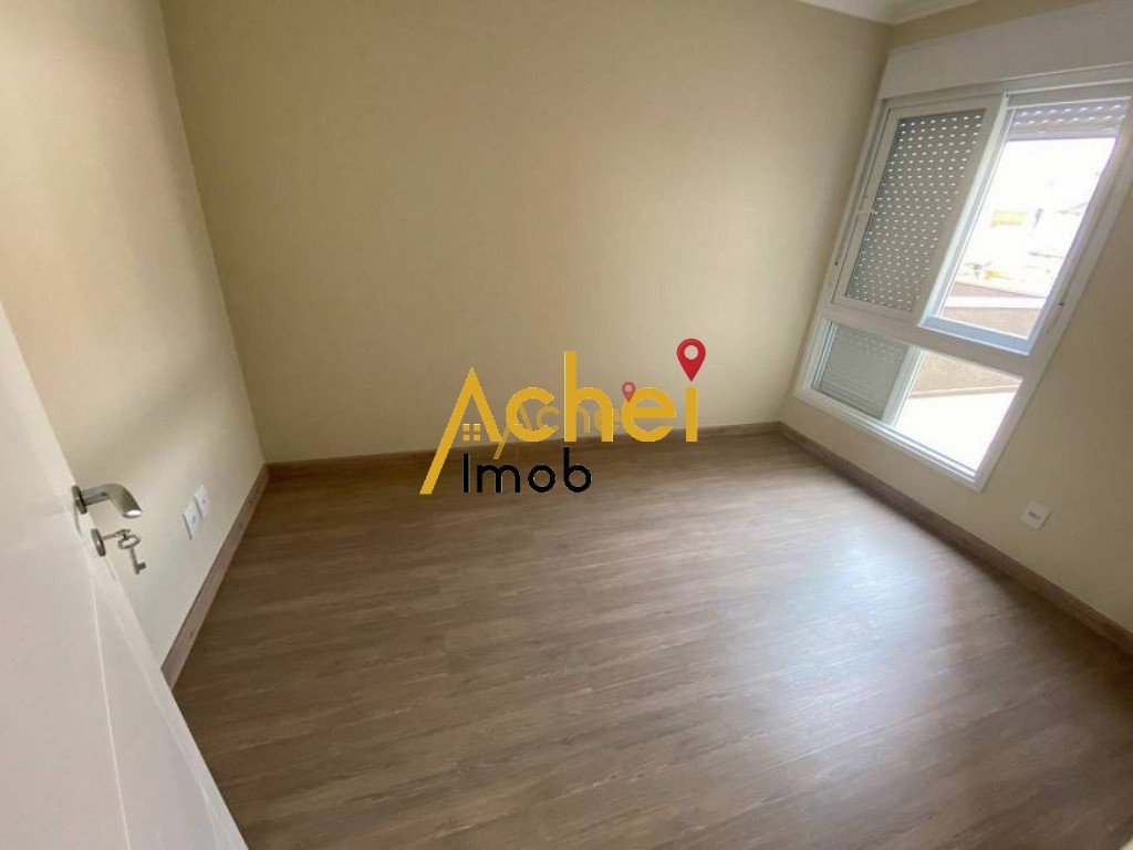 Casa à venda com 3 quartos, 171m² - Foto 19