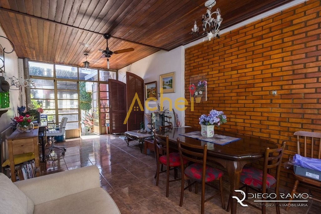 Casa de Condomínio à venda com 4 quartos, 300m² - Foto 20